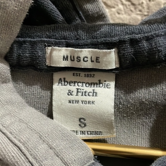 Hoodie - Picture 6 of 6